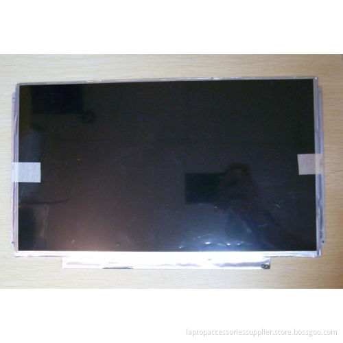 Brand New B133xw03 V . 0 13 . 3 Wxga 1366x768 Laptop Lcd Panel